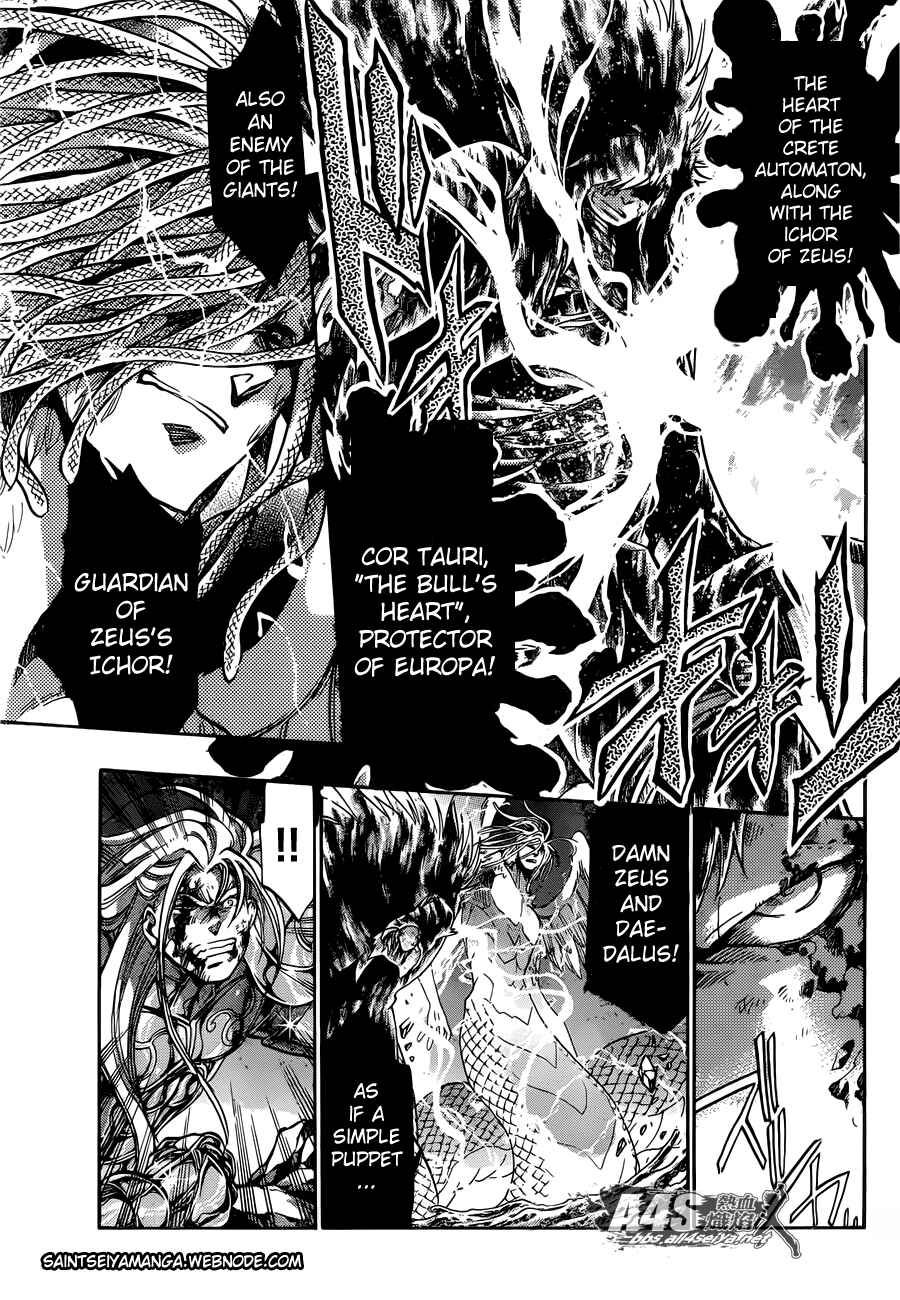 Chapter 61 - Page 21