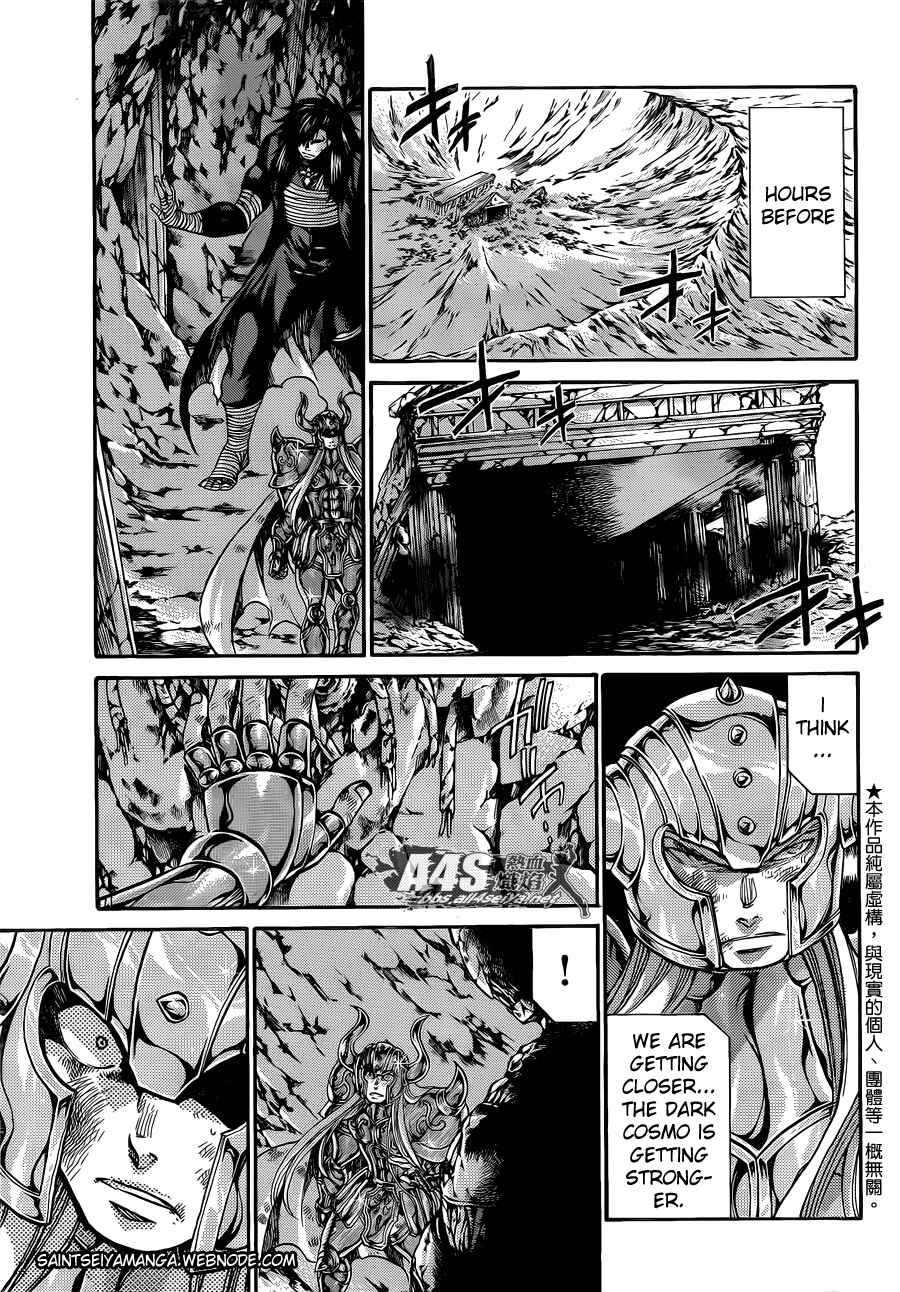 Chapter 61 - Page 4