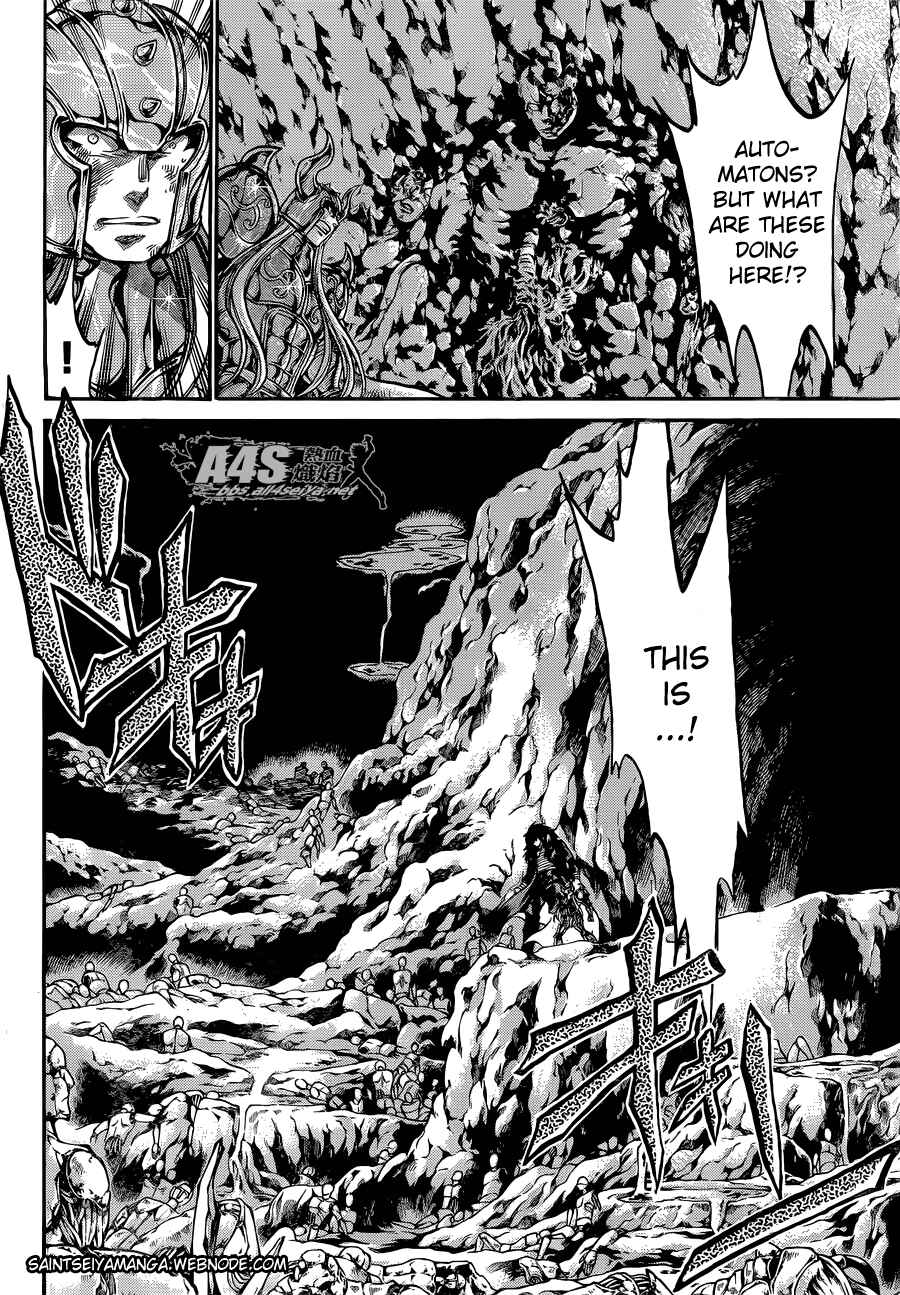 Chapter 61 - Page 5