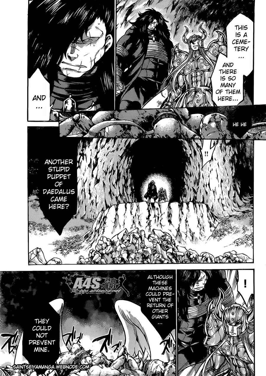 Chapter 61 - Page 6