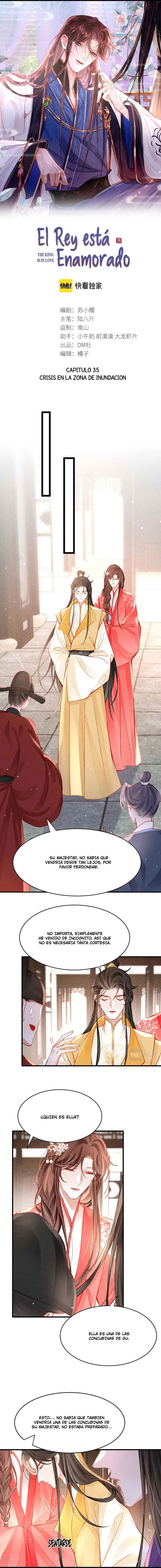 Chapter 35 - Page 2