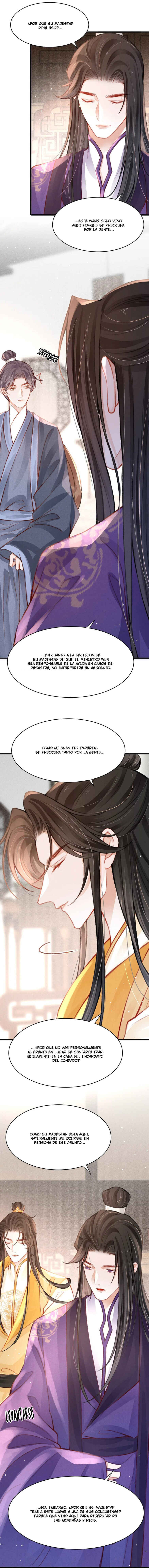 Chapter 35 - Page 4