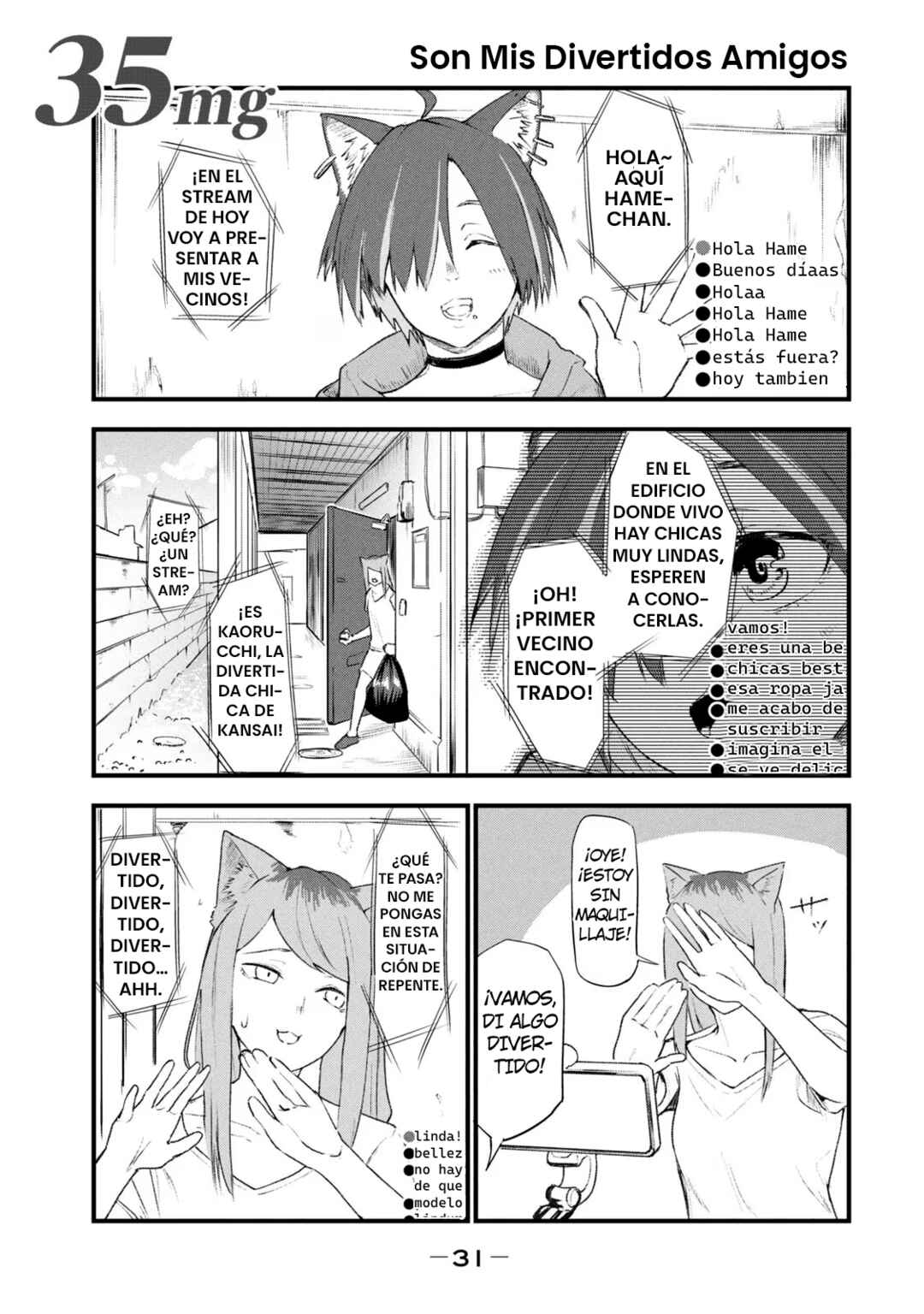 Chapter 35 - Page 1