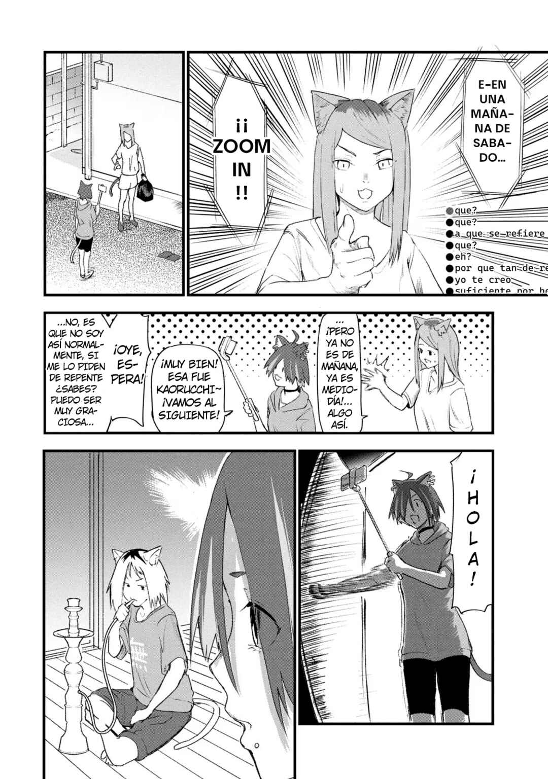 Chapter 35 - Page 2