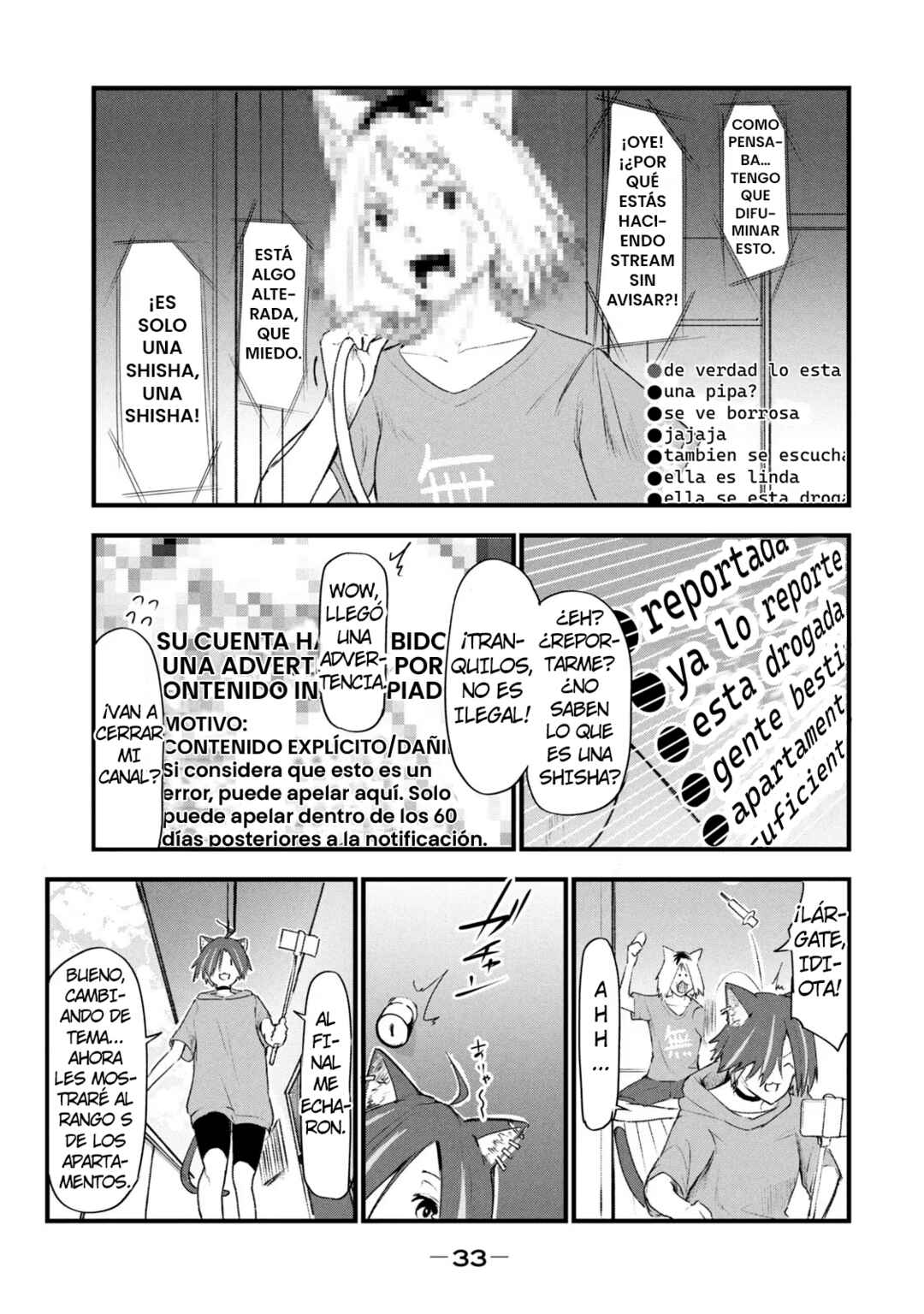 Chapter 35 - Page 3