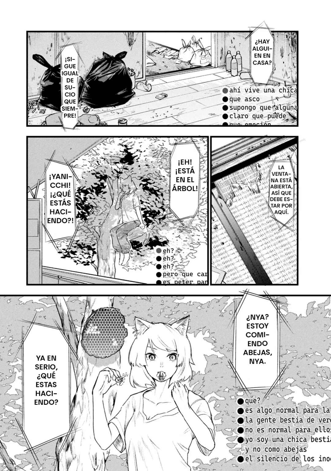Chapter 35 - Page 4