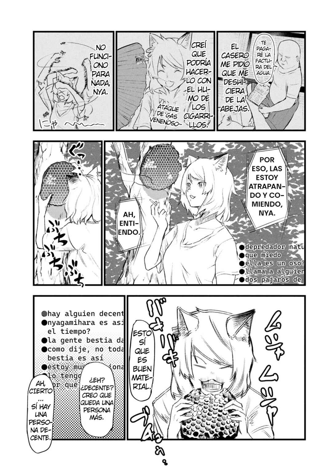 Chapter 35 - Page 5