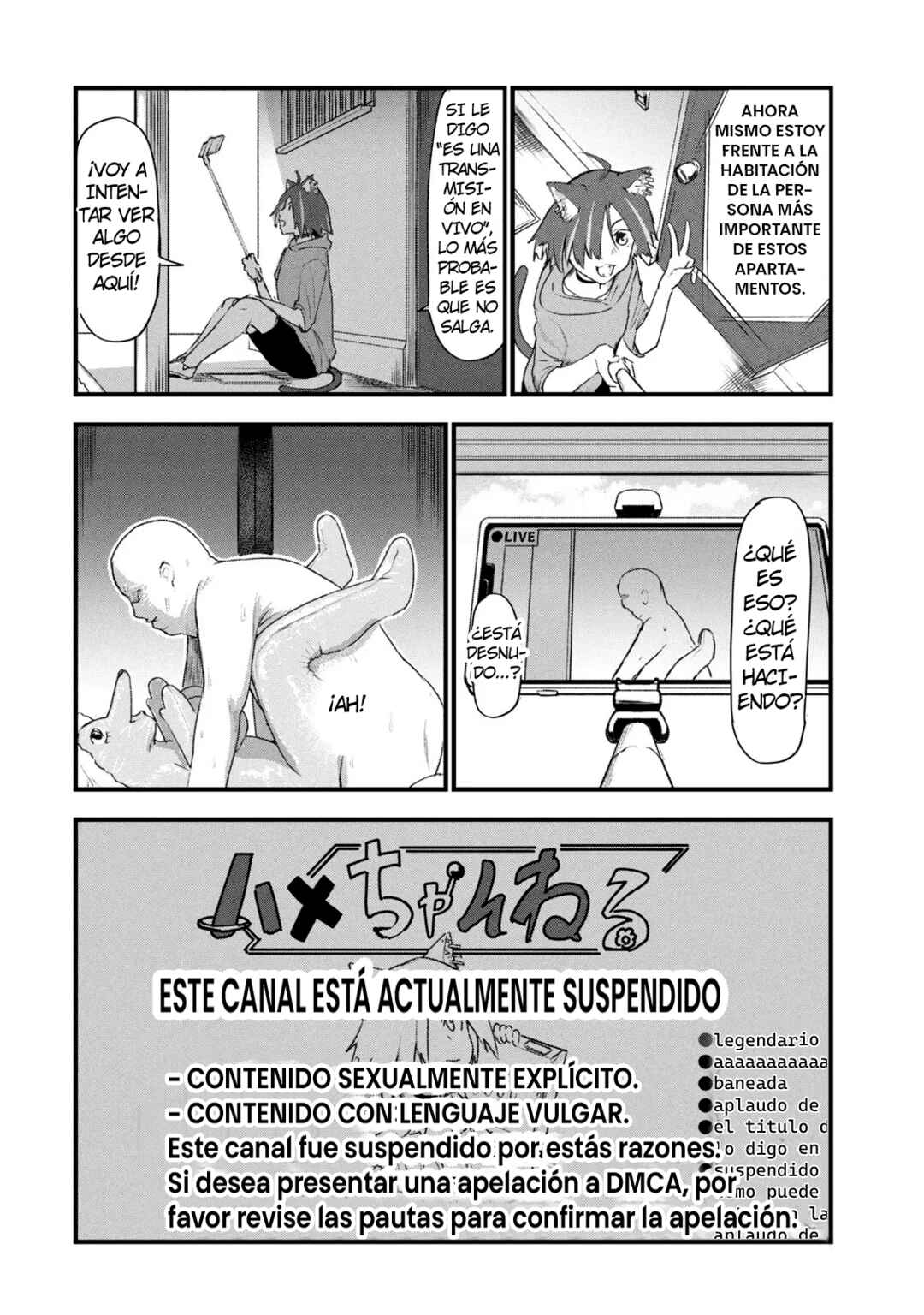 Chapter 35 - Page 6