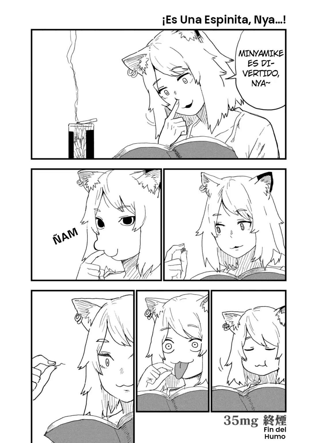 Chapter 35 - Page 7