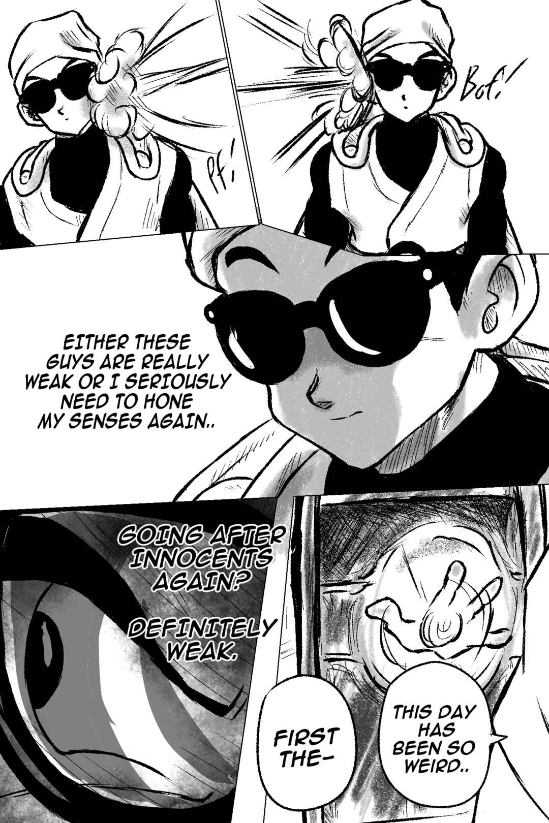 Chapter 2 - Page 11