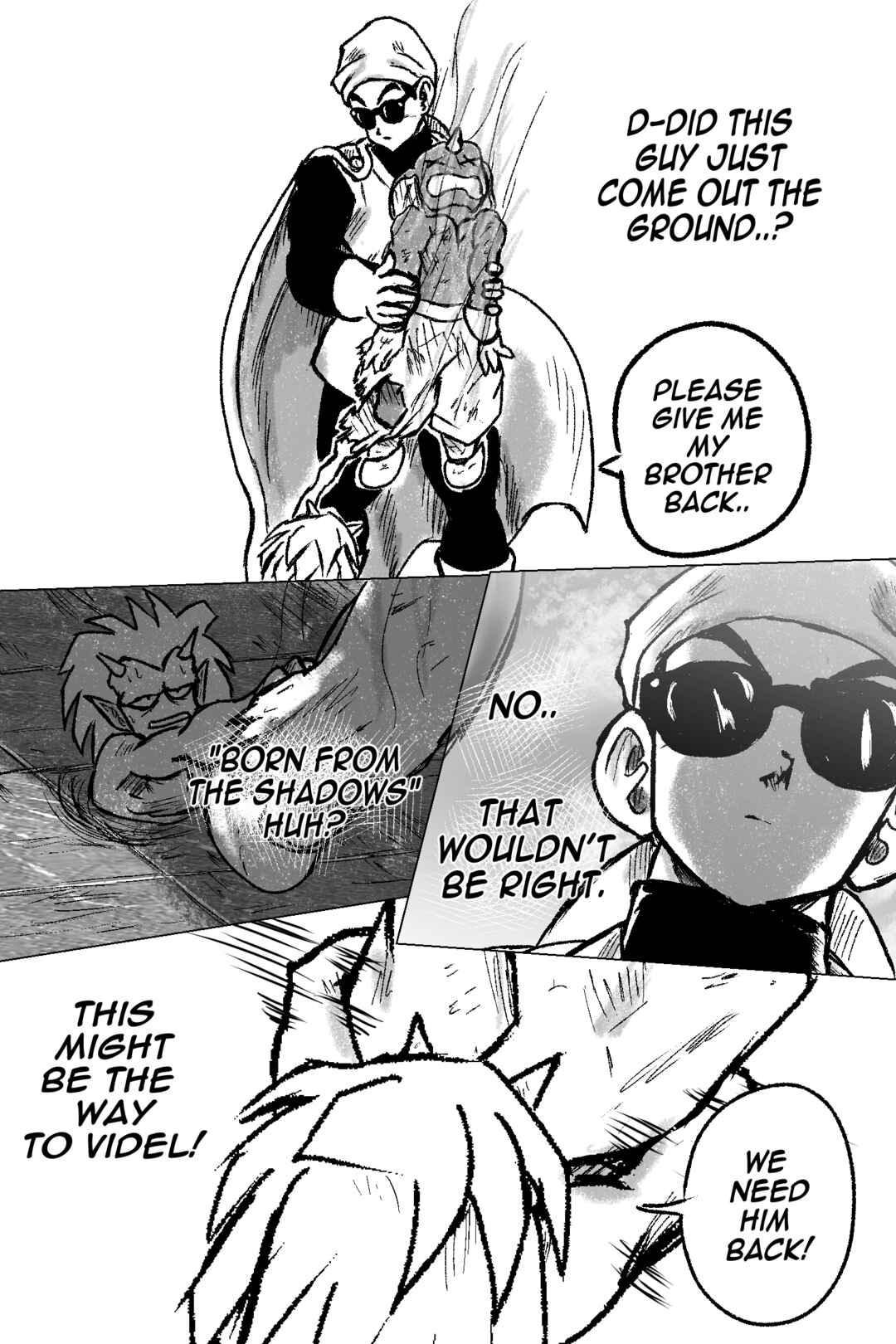 Chapter 2 - Page 16