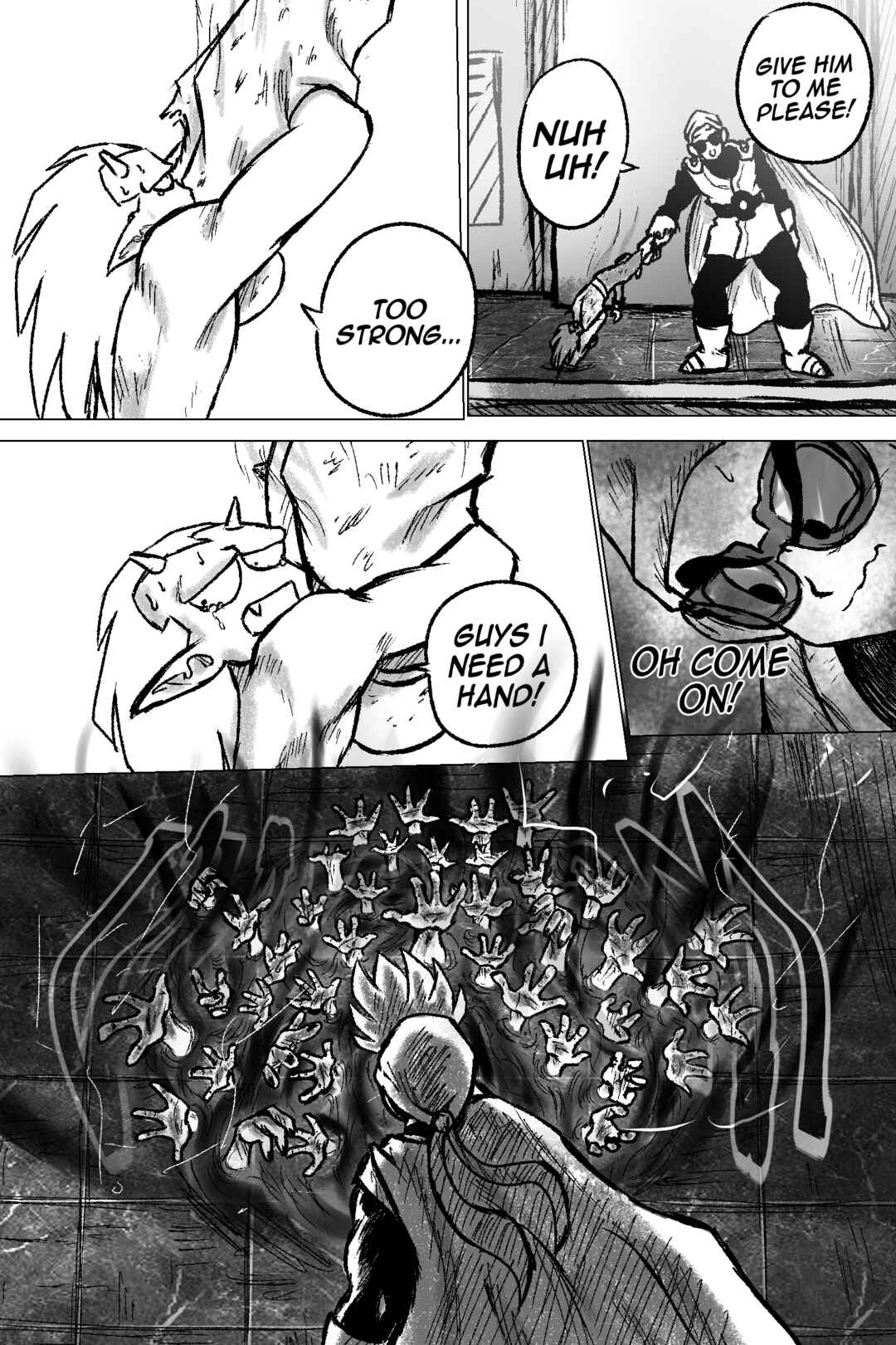 Chapter 2 - Page 17