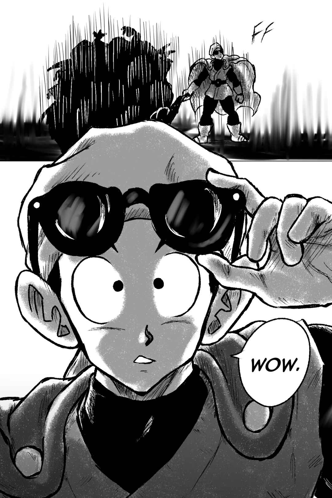 Chapter 2 - Page 20