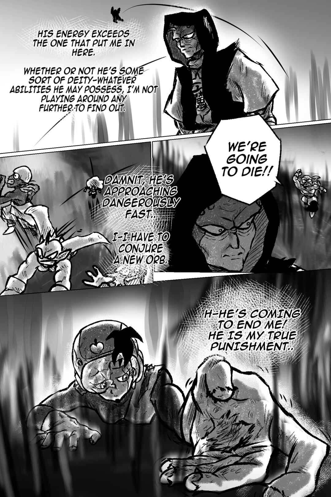 Chapter 2 - Page 27