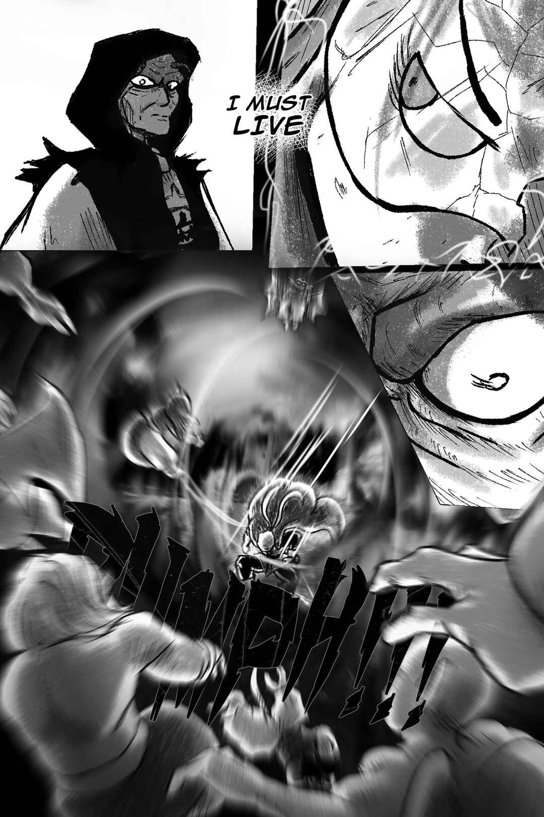 Chapter 2 - Page 29