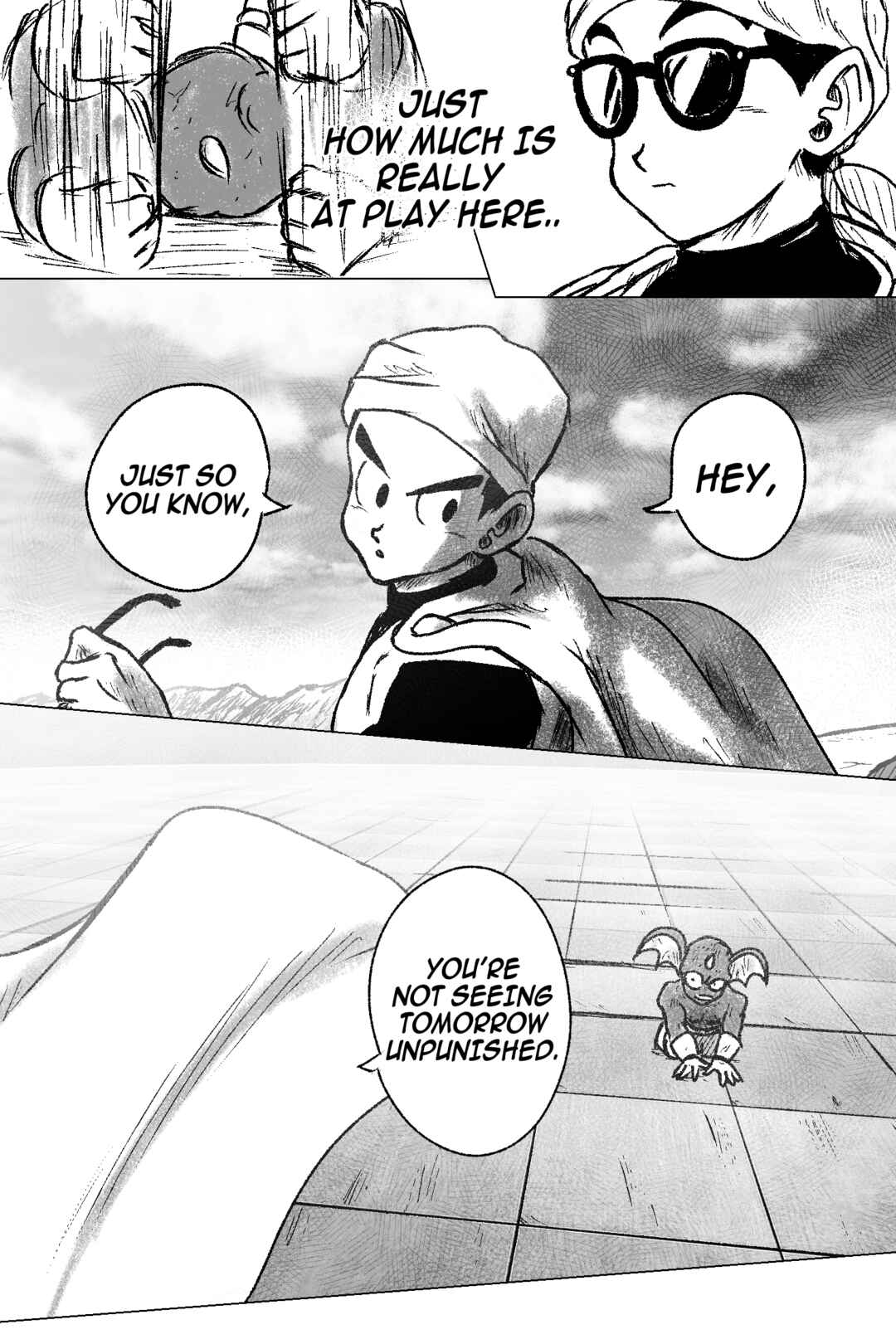 Chapter 2 - Page 4