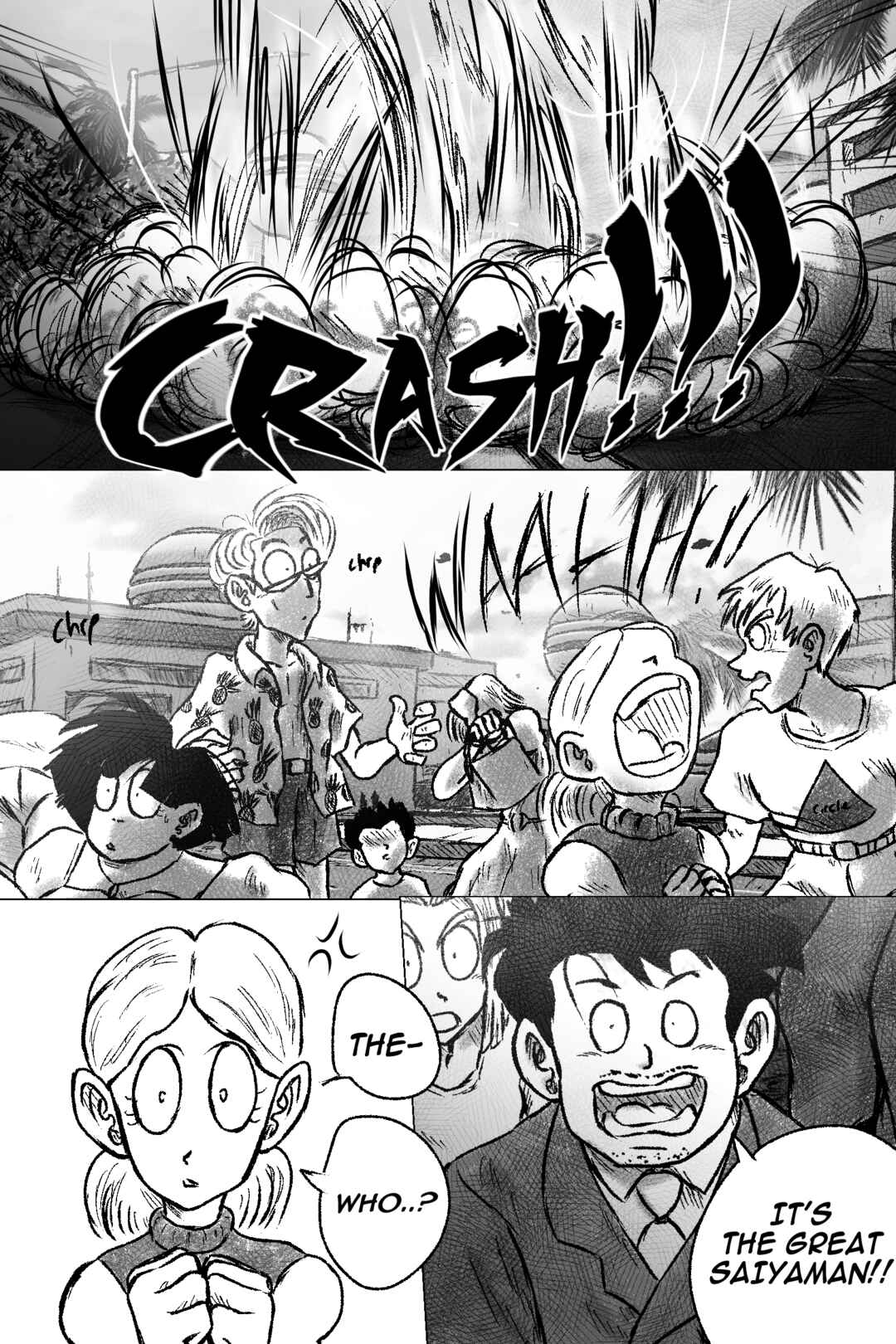 Chapter 2 - Page 7