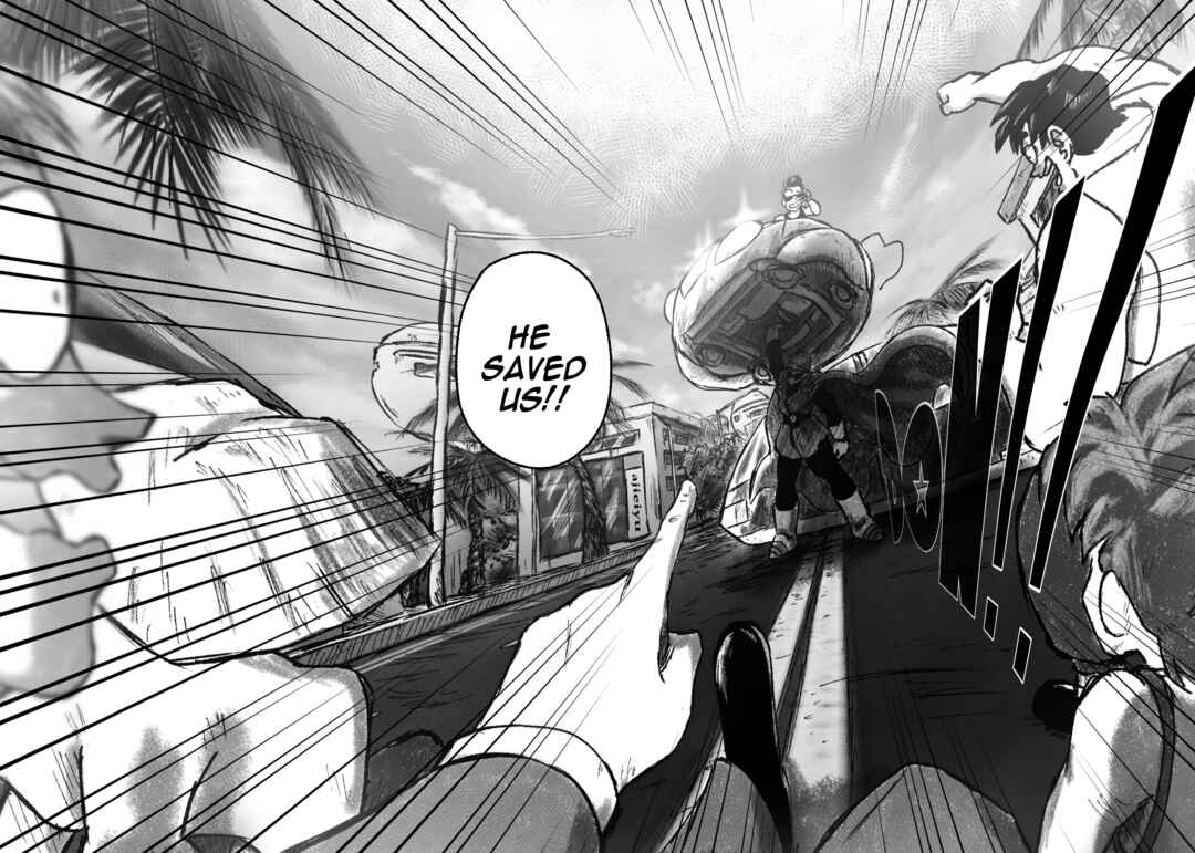 Chapter 2 - Page 8
