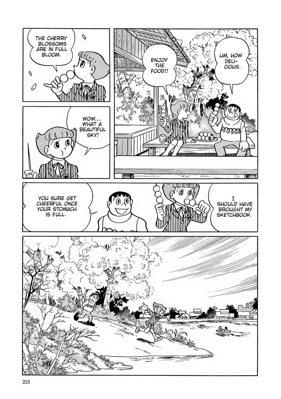 Chapter 47 - Page 10