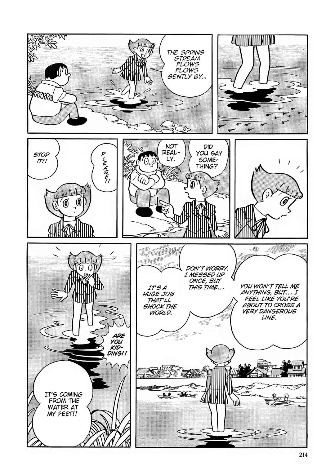 Chapter 47 - Page 11