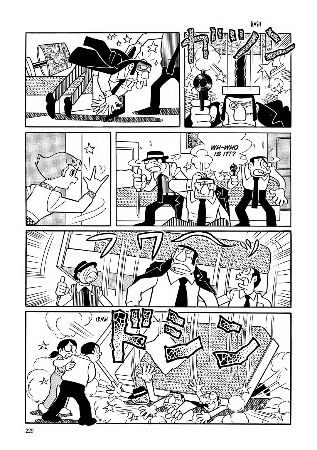 Chapter 47 - Page 26