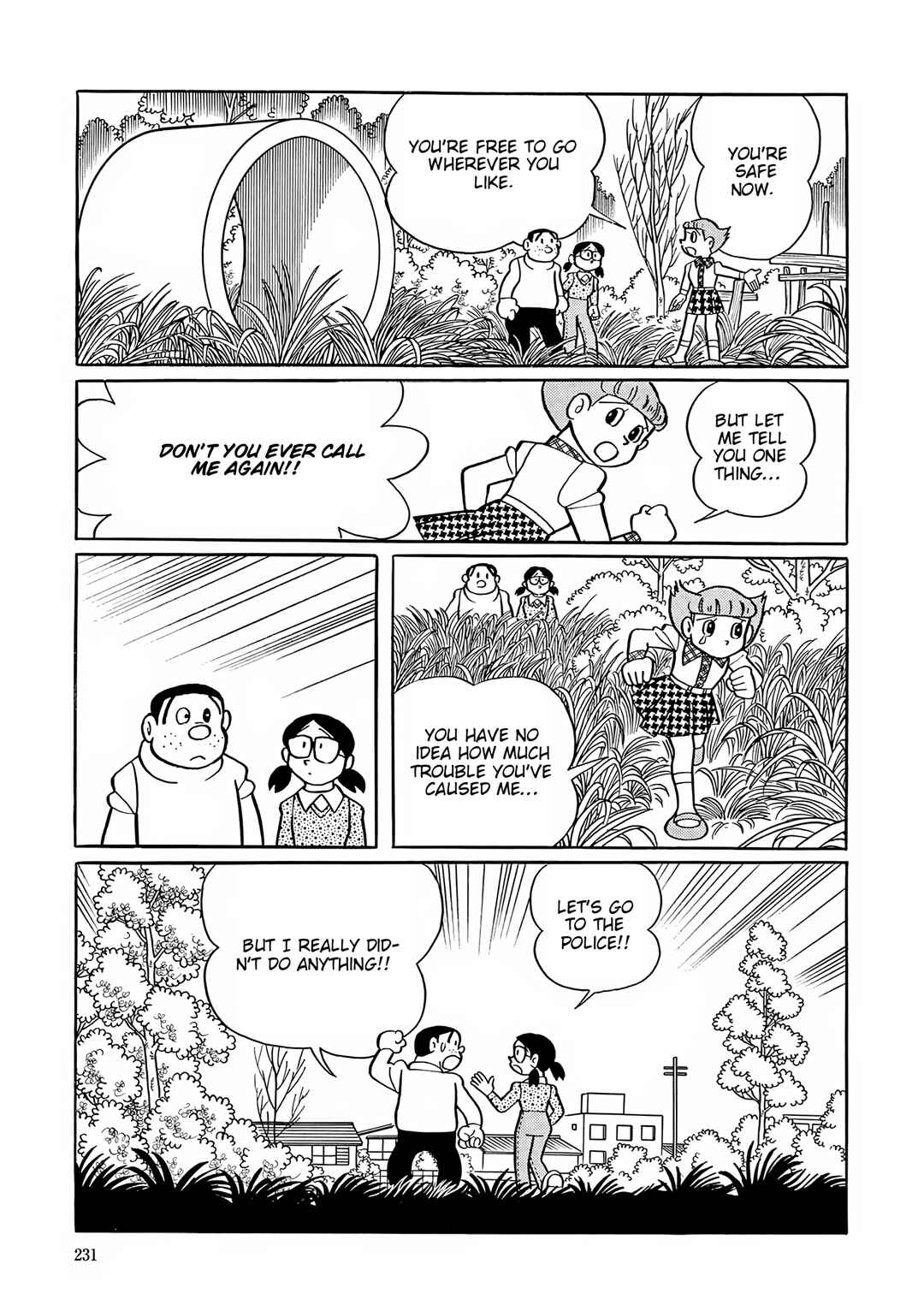 Chapter 47 - Page 28