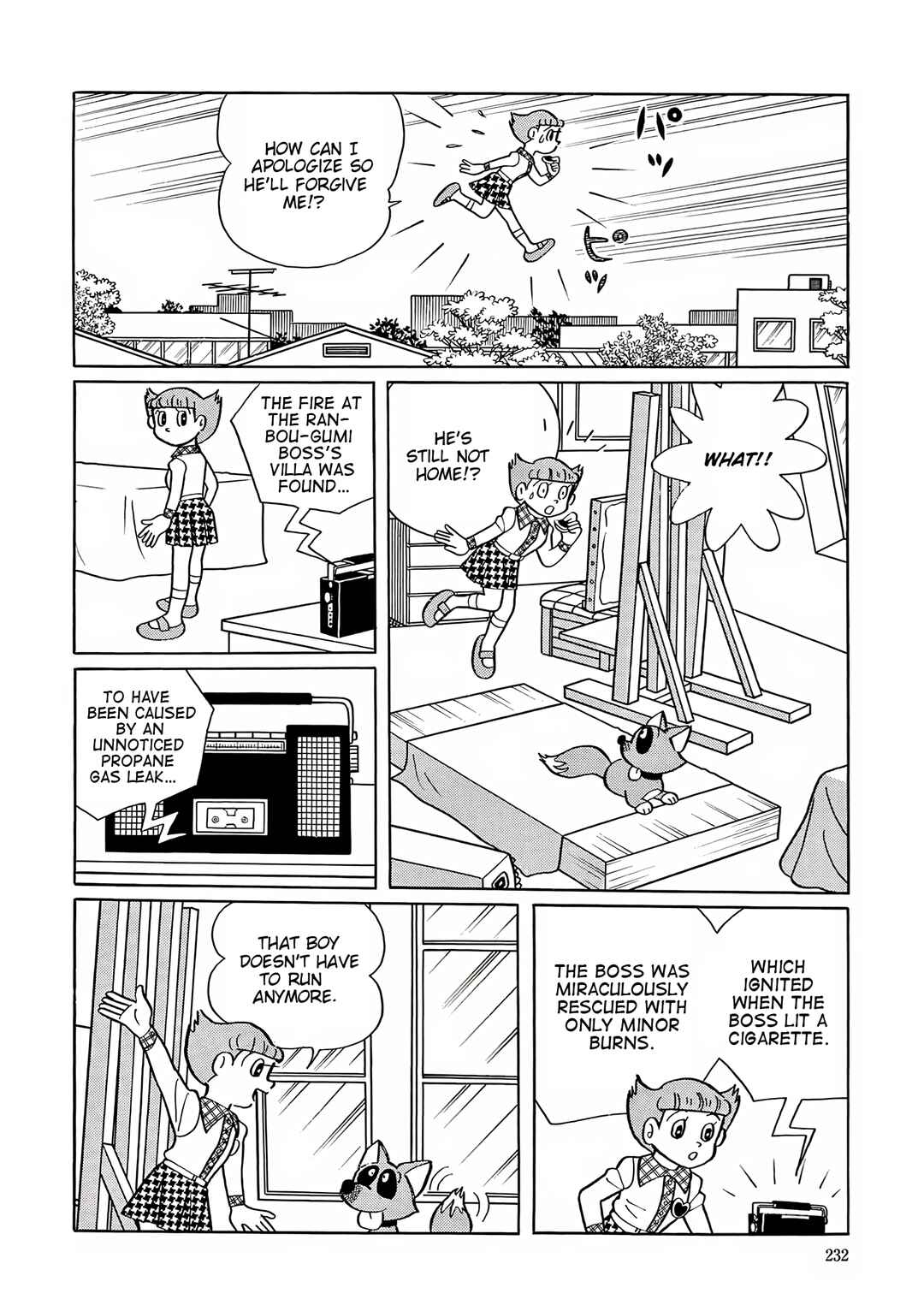 Chapter 47 - Page 29