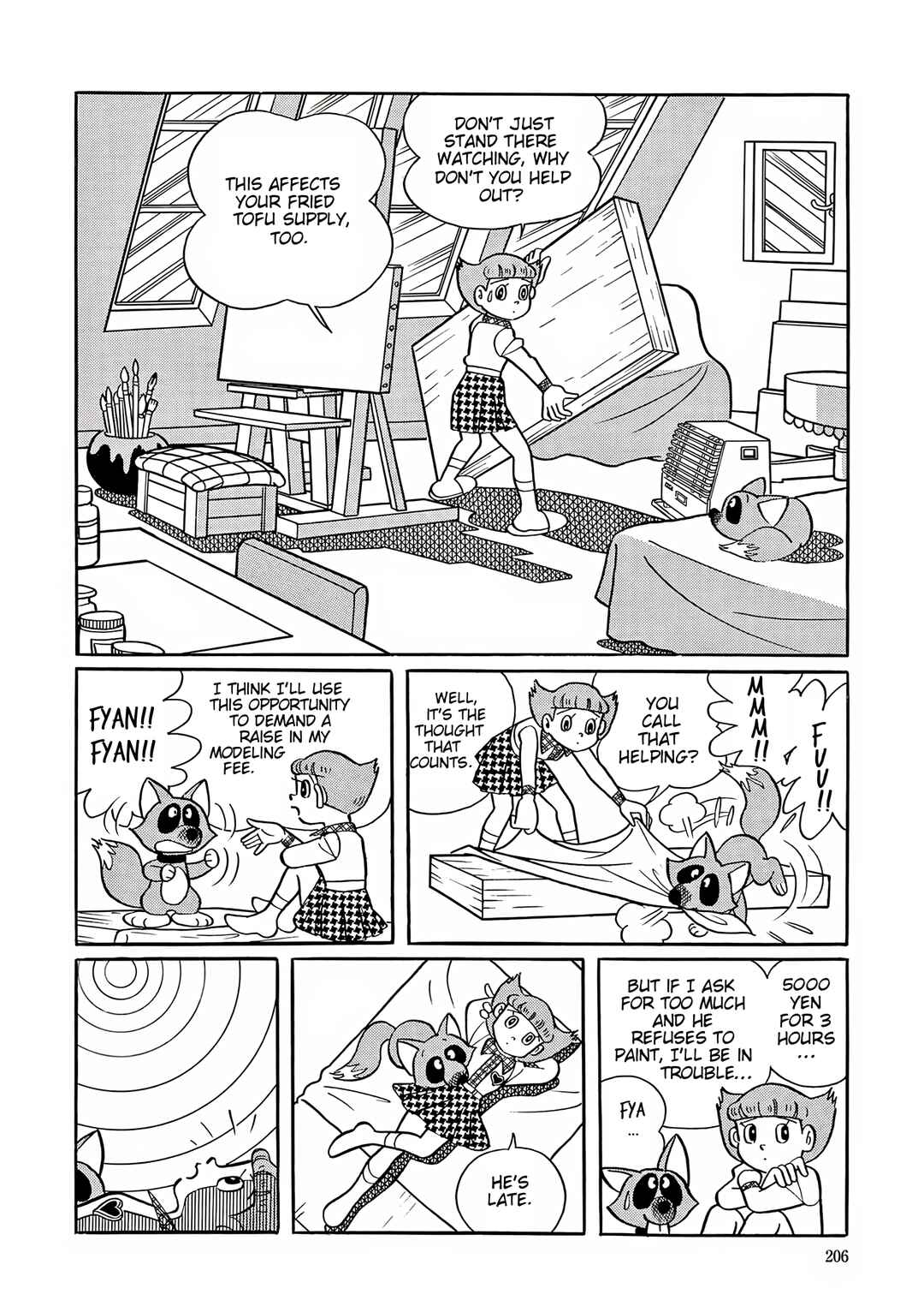 Chapter 47 - Page 3