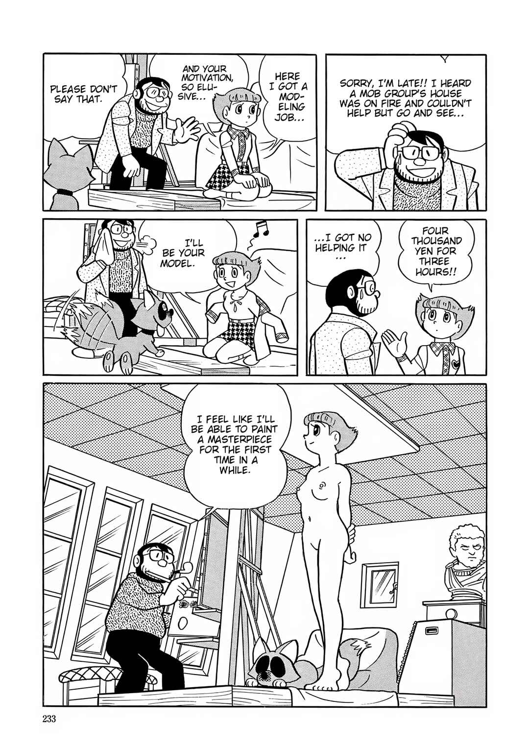 Chapter 47 - Page 30