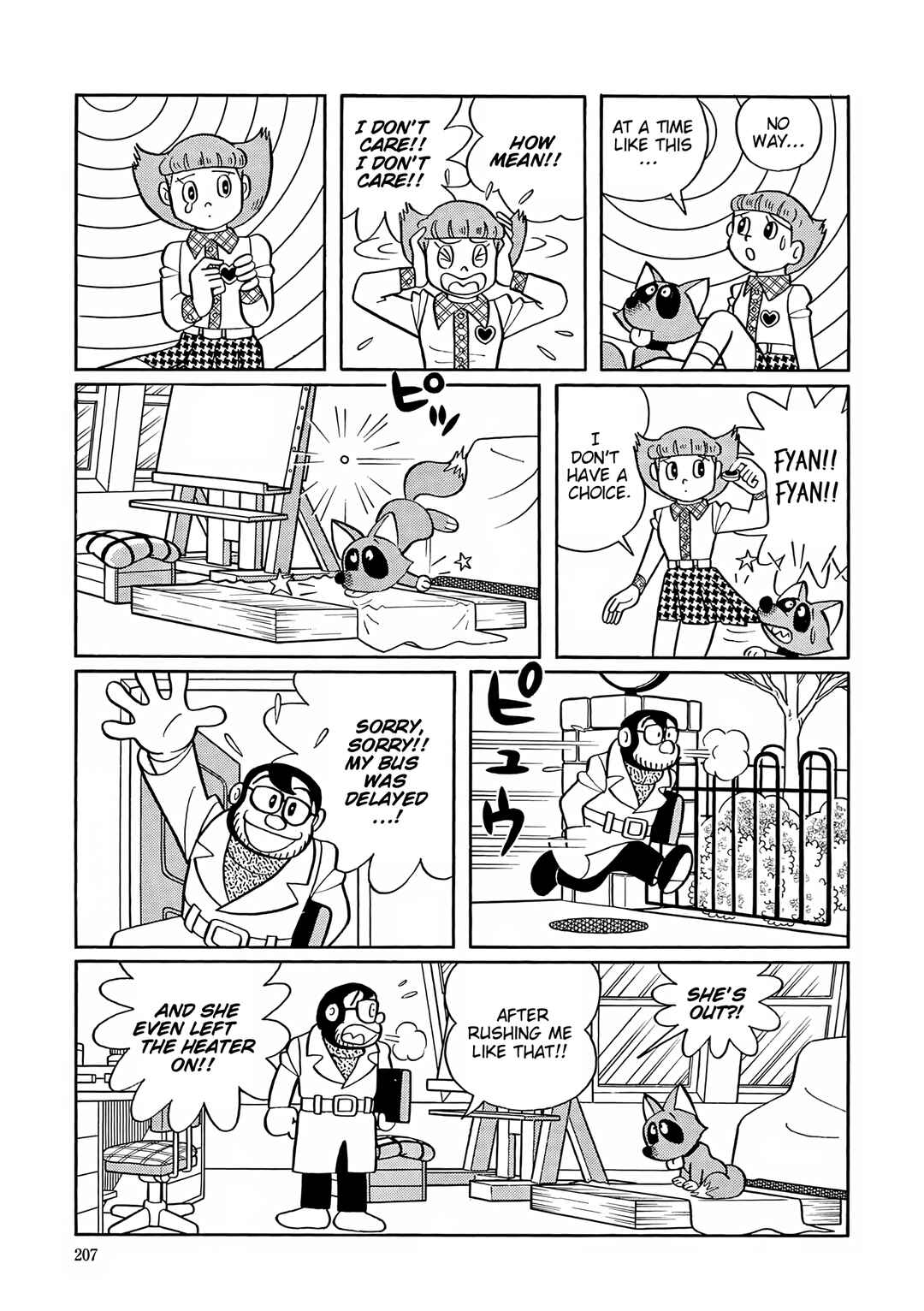 Chapter 47 - Page 4