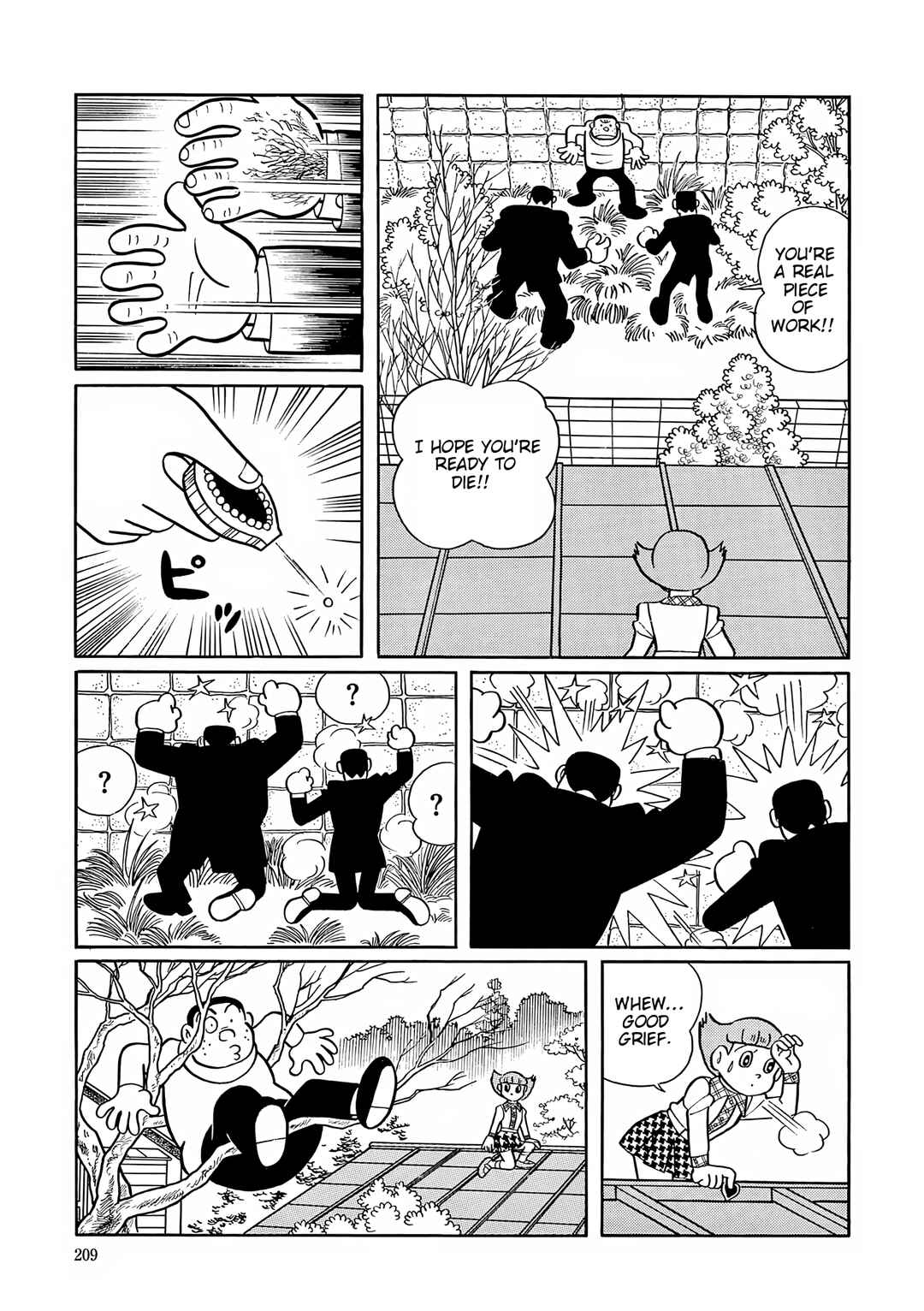 Chapter 47 - Page 6