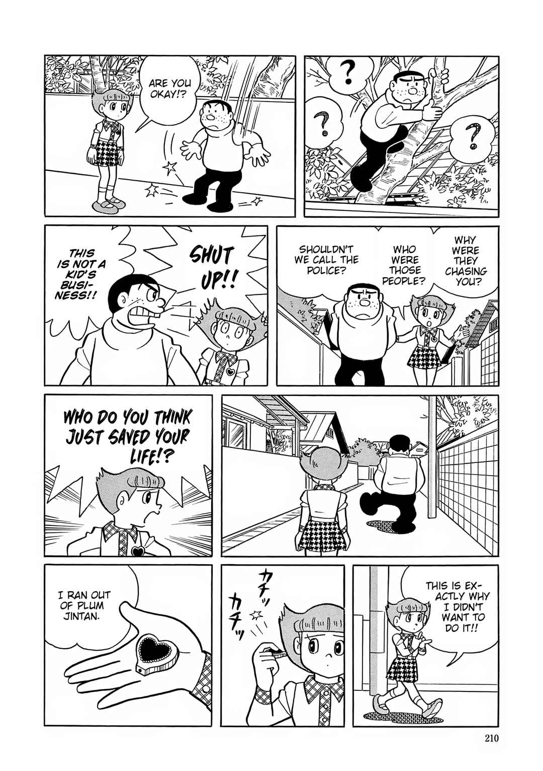 Chapter 47 - Page 7