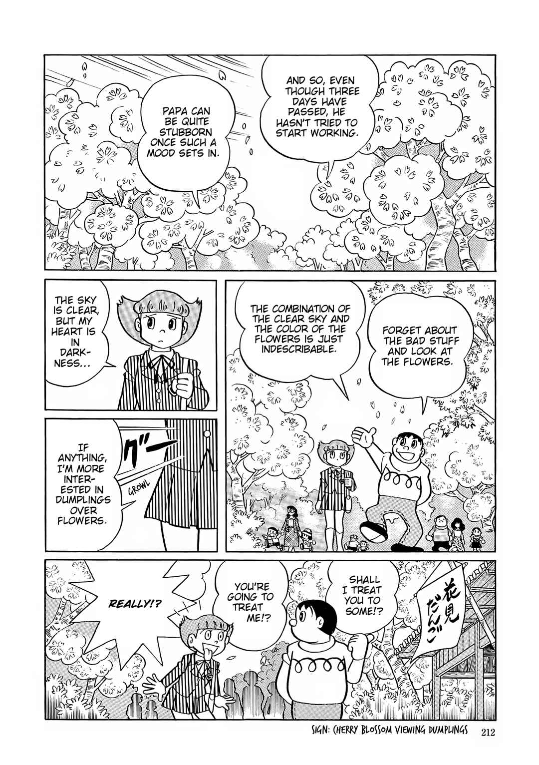 Chapter 47 - Page 9