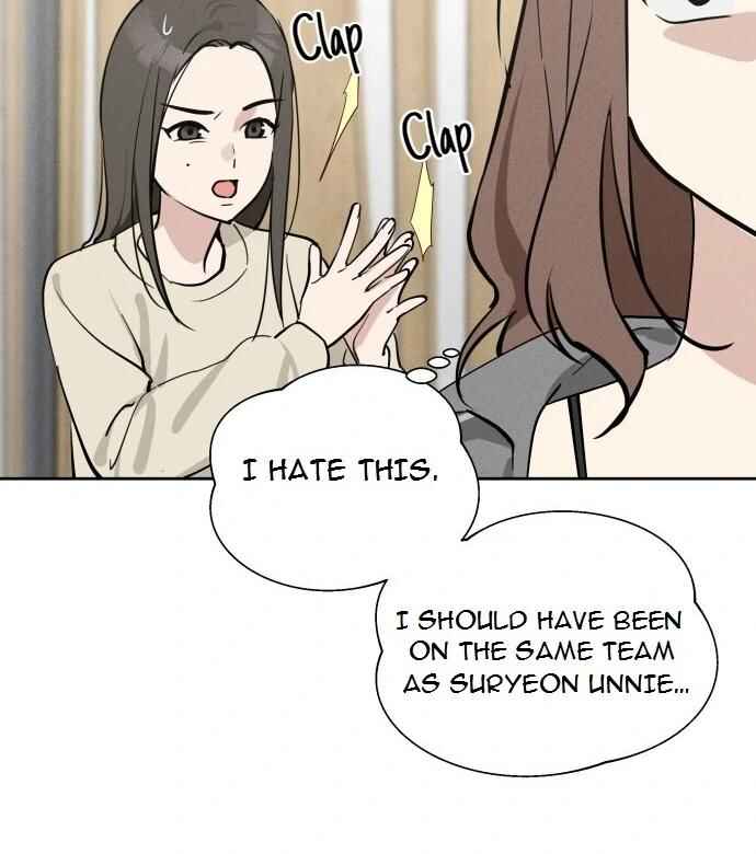 Chapter 16 - Page 10