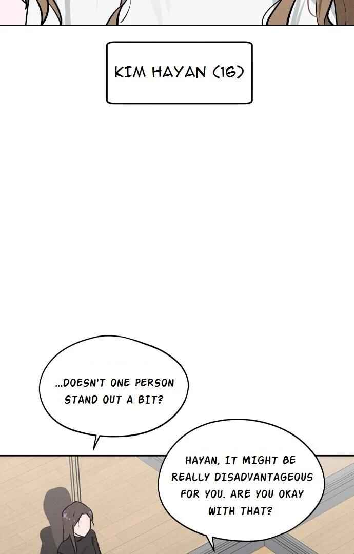 Chapter 16 - Page 13