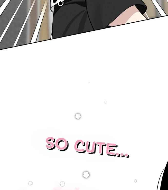 Chapter 16 - Page 16