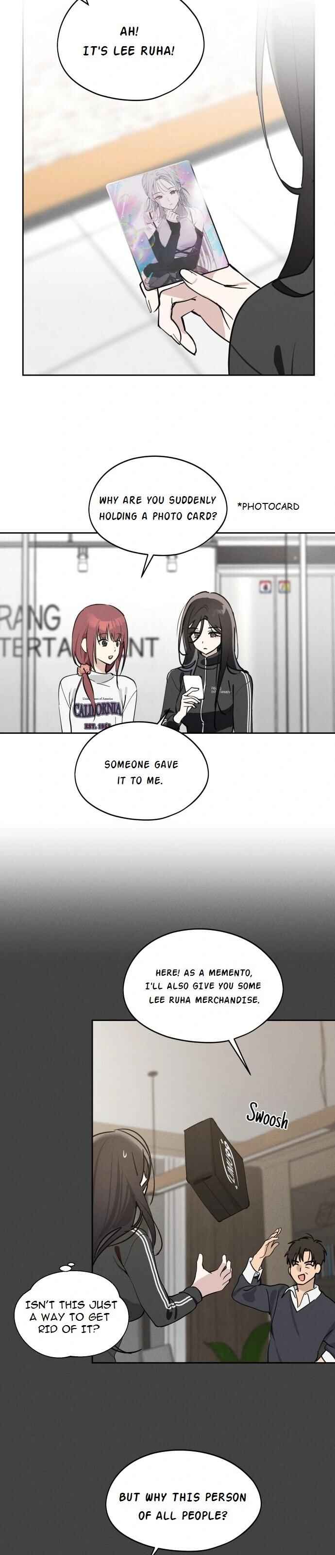 Chapter 16 - Page 33
