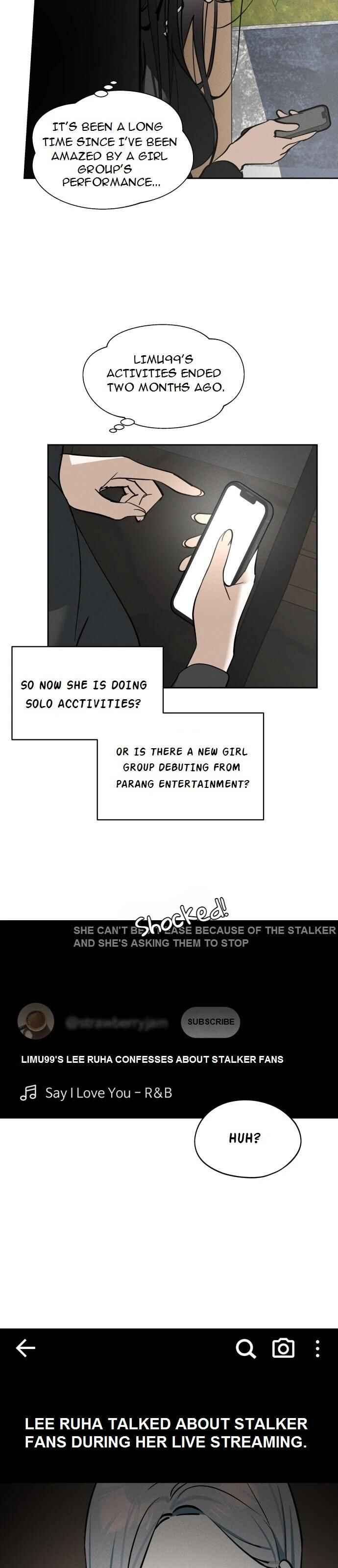 Chapter 16 - Page 44