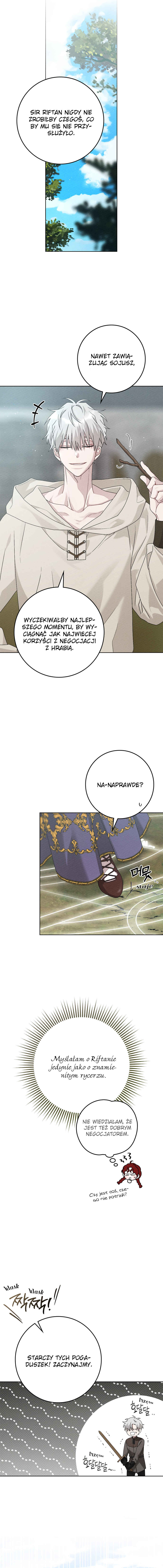 Chapter 85 - Page 13
