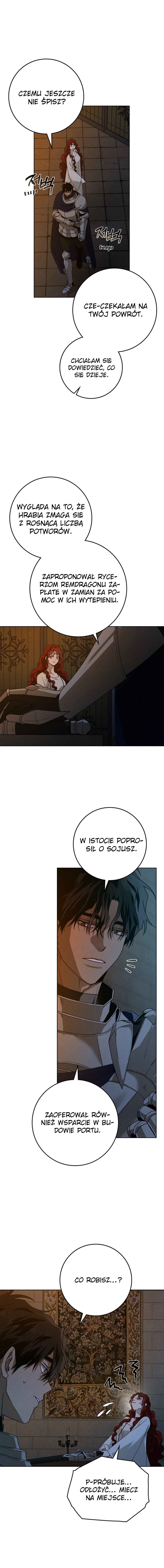 Chapter 85 - Page 2