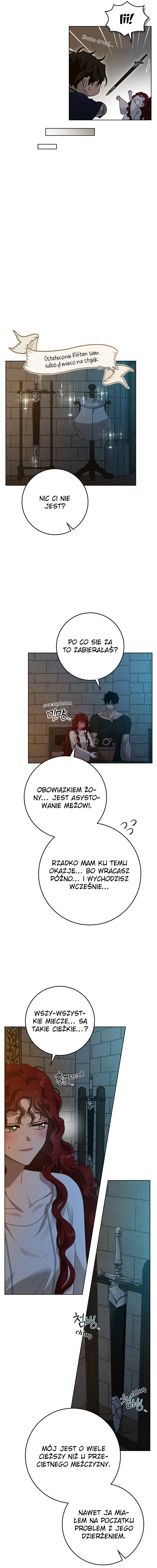 Chapter 85 - Page 3