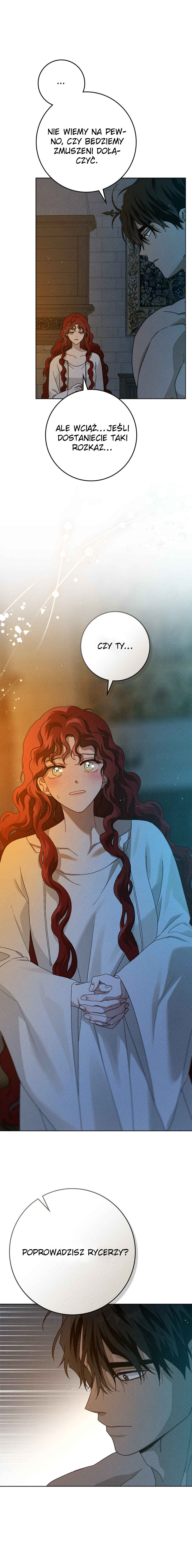 Chapter 85 - Page 5