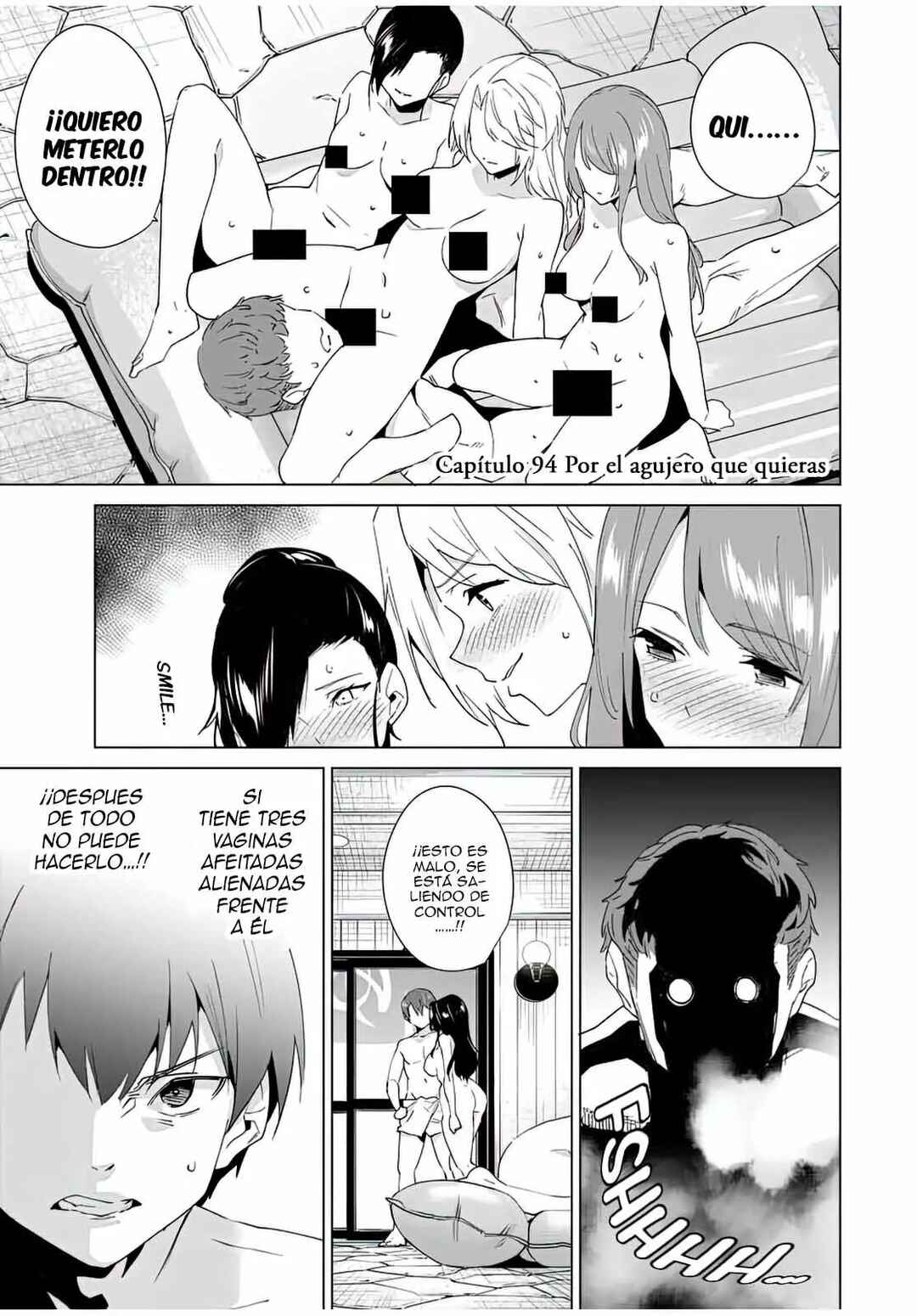 Chapter 94 - Page 2
