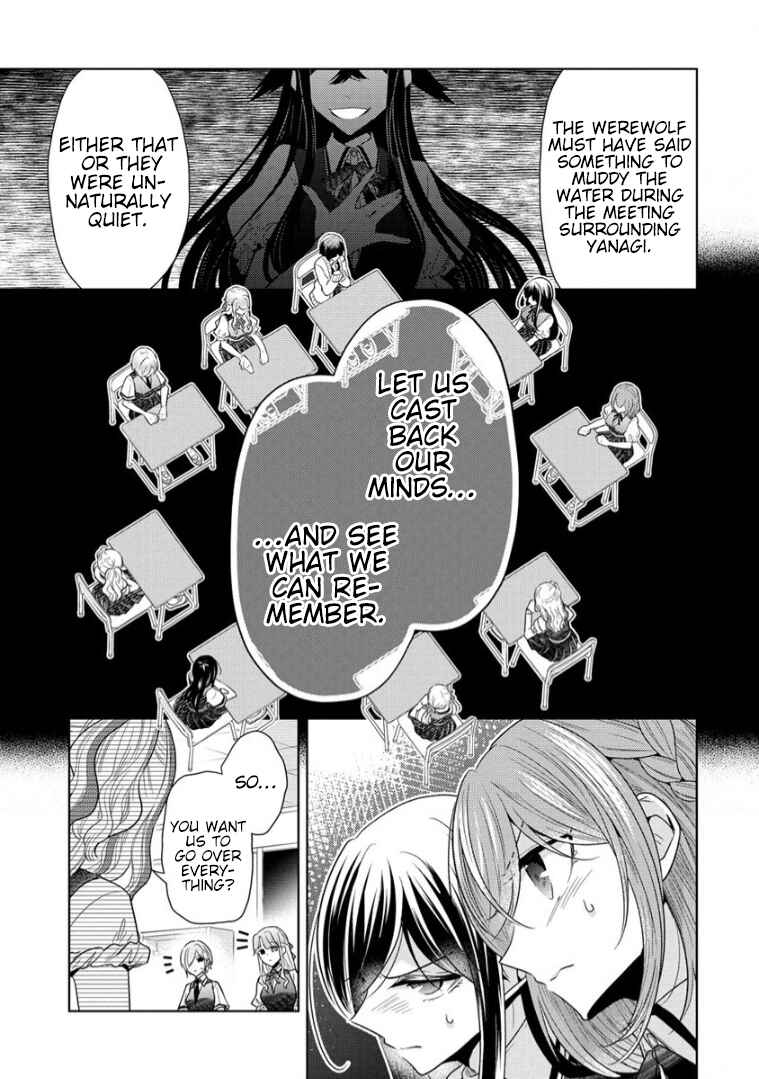Chapter 15 - Page 12