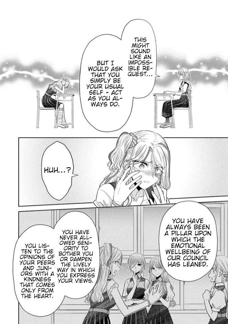 Chapter 15 - Page 15