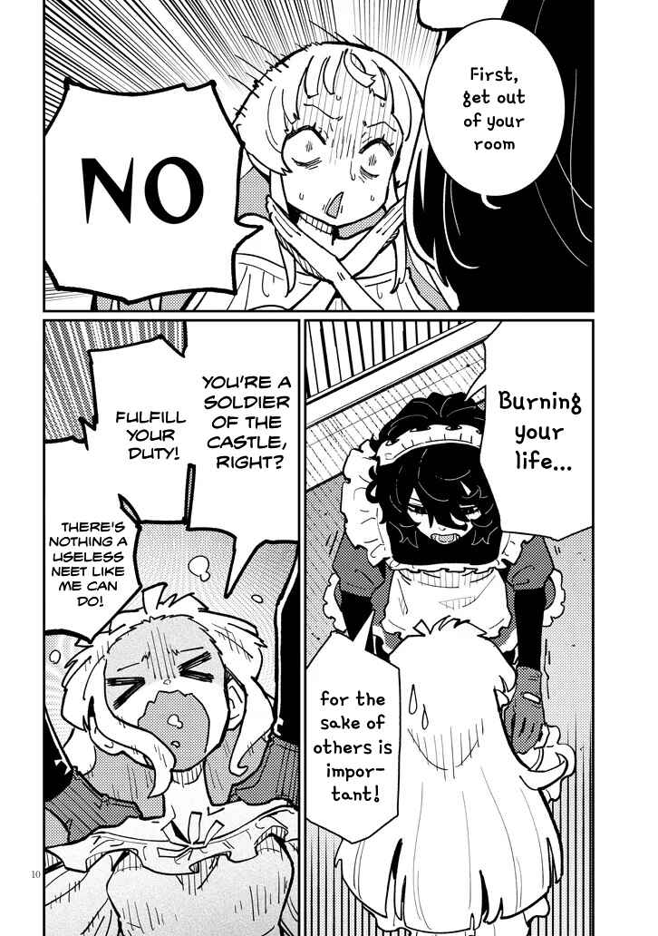 Chapter 6.1 - Page 10