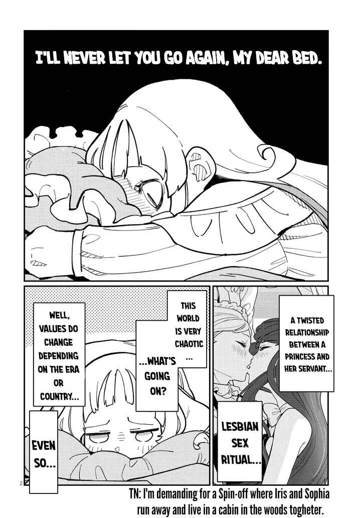 Chapter 6.1 - Page 2