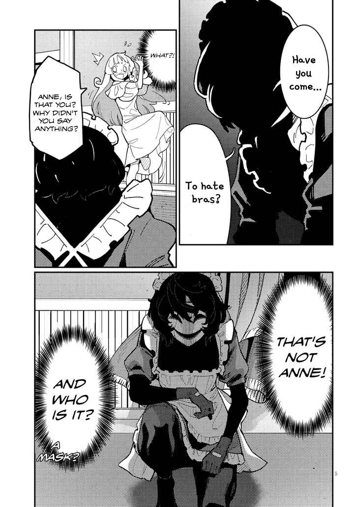 Chapter 6.1 - Page 5