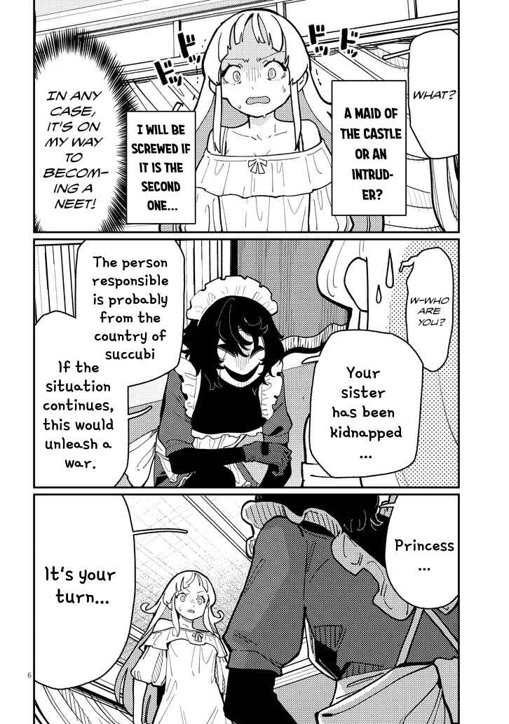 Chapter 6.1 - Page 6