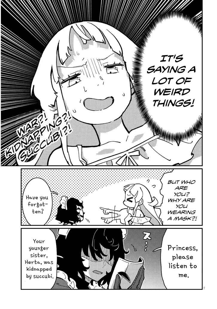 Chapter 6.1 - Page 7